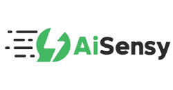 Ai Sensy