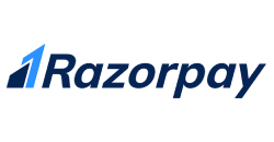Razorpay